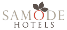 samode-logo
